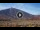 Webcam in Pico de Teide (Tenerife), 4.6 km