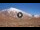 Webcam am Pico de Teide (Teneriffa), 4.6 km entfernt