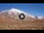 Webcam al monte Pico de Teide (Tenerife), 20.6 km
