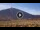 Webcam at mount Pico de Teide (Tenerife), 1.8 mi away