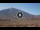 Webcam in Pico de Teide (Teneriffa), 18.1 km