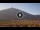 Webcam in Pico de Teide (Teneriffa), 28.2 km