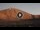 Webcam at mount Pico de Teide (Tenerife), 8.8 mi away