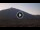 Webcam in Pico de Teide (Teneriffa), 20.6 km