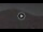 Webcam in Pico de Teide (Teneriffa), 22.7 km