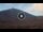 Webcam al monte Pico de Teide (Tenerife), 23.3 km