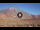 Webcam at mount Pico de Teide (Tenerife), 8.8 mi away