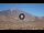 Webcam in Pico de Teide (Tenerife), 21.2 km