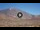 Webcam in Pico de Teide (Teneriffa), 23.1 km