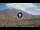 Webcam at mount Pico de Teide (Tenerife), 8 mi away