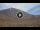 Webcam at mount Pico de Teide (Tenerife), 8.2 mi away