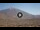 Webcam am Pico de Teide (Teneriffa), 18.1 km entfernt
