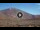 Webcam am Pico de Teide (Teneriffa), 22.7 km entfernt