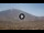 Webcam at mount Pico de Teide (Tenerife), 10.9 mi away