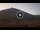 Webcam at mount Pico de Teide (Tenerife), 8.2 mi away