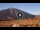 Webcam al monte Pico de Teide (Tenerife), 21.2 km