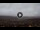 Webcam am Pico de Teide (Teneriffa), 12.8 km entfernt