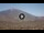 Webcam al monte Pico de Teide (Tenerife), 20.6 km