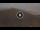 Webcam at mount Pico de Teide (Tenerife), 8.8 mi away