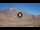 Webcam at mount Pico de Teide (Tenerife), 8.4 mi away