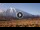 Webcam at mount Pico de Teide (Tenerife), 1.8 mi away