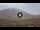 Webcam in Pico de Teide (Teneriffa), 20.6 km