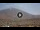 Webcam in Pico de Teide (Tenerife), 4.6 km