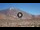 Webcam al monte Pico de Teide (Tenerife), 23.1 km