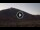 Webcam am Pico de Teide (Teneriffa), 20.6 km entfernt