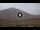 Webcam au Pico de Teide (Ténérife), 18.1 km