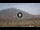 Webcam am Pico de Teide (Teneriffa), 4.6 km entfernt