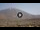 Webcam au Pico de Teide (Ténérife), 18.1 km