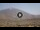 Webcam au Pico de Teide (Ténérife), 4.6 km