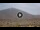 Webcam in Pico de Teide (Tenerife), 4.6 km