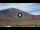 Webcam at mount Pico de Teide (Tenerife), 8.9 mi away