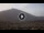 Webcam in Pico de Teide (Teneriffa), 18.1 km