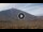 Webcam in Pico de Teide (Teneriffa), 20.5 km