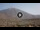 Webcam am Pico de Teide (Teneriffa), 22.8 km entfernt