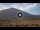Webcam at mount Pico de Teide (Tenerife), 8.8 mi away