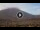 Webcam at mount Pico de Teide (Tenerife), 8.2 mi away