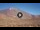 Webcam at mount Pico de Teide (Tenerife), 7 mi away