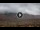 Webcam at mount Pico de Teide (Tenerife), 8.8 mi away
