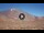 Webcam am Pico de Teide (Teneriffa), 22.7 km entfernt
