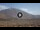Webcam at mount Pico de Teide (Tenerife), 8.8 mi away