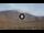 Webcam at mount Pico de Teide (Tenerife), 8.2 mi away