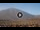 Webcam al monte Pico de Teide (Tenerife), 23.1 km