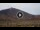 Webcam am Pico de Teide (Teneriffa), 23.1 km entfernt
