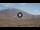 Webcam in Pico de Teide (Teneriffa), 22.8 km