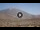 Webcam am Pico de Teide (Teneriffa), 21.2 km entfernt