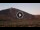 Webcam at mount Pico de Teide (Tenerife), 8.9 mi away